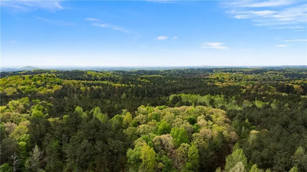 600 Taylorsville Road, Aragon, GA 30104 - #1