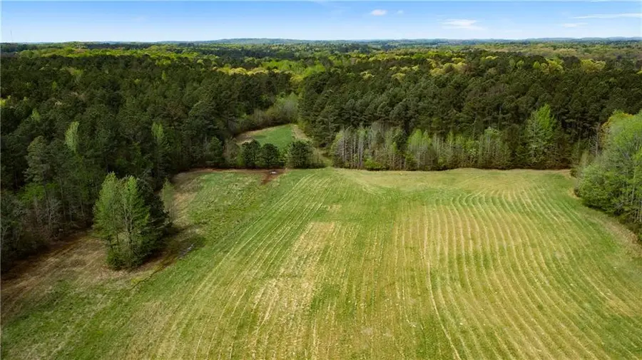 600 Taylorsville Road, Aragon, GA 30104 - #2