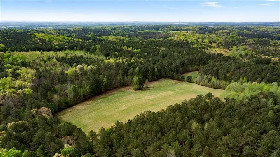 600 Taylorsville Road, Aragon, GA 30104 - #3