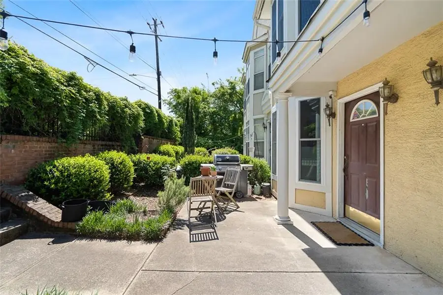 375 Highland Avenue Ne #506, Atlanta, GA 30312 - #2