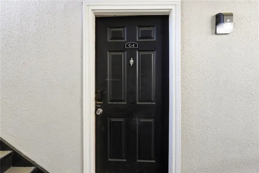 1150 Collier Road Nw #4C, Atlanta, GA 30318 - #2