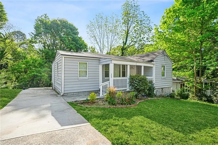 360 Betsy Avenue Sw, Atlanta, GA 30310 - #3