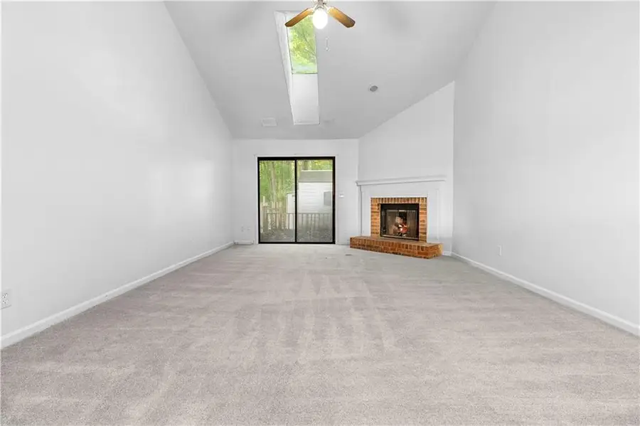 5144 Hill Farm Drive Ne, Woodstock, GA 30188 - #2