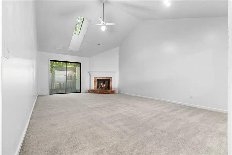 5144 Hill Farm Drive Ne, Woodstock, GA 30188 - #3