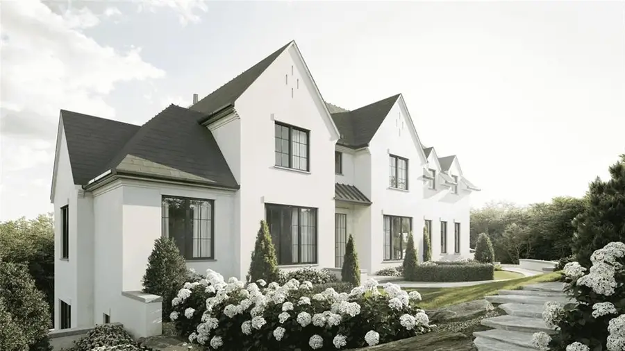 4131 Glen Devon Drive Nw, Atlanta, GA 30327 - #2