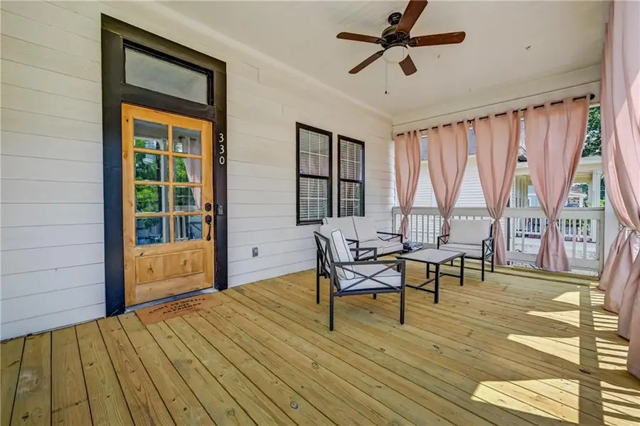 330 Wellington Street Sw, Atlanta, GA 30310 - #2