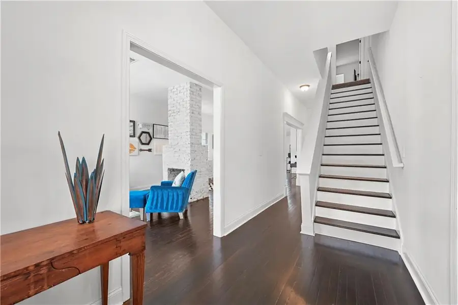 330 Wellington Street Sw, Atlanta, GA 30310 - #3