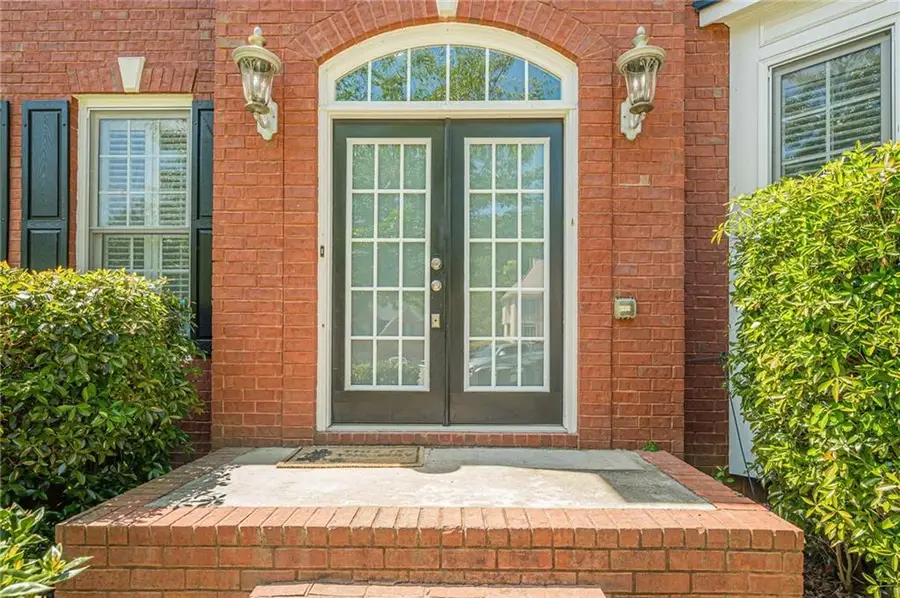 1903 Flat Creek Court Nw, Acworth, GA 30101 - #2