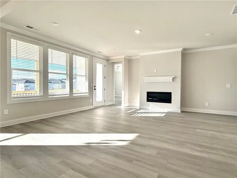 5836 Cabernet, Braselton, GA 30517 - #3