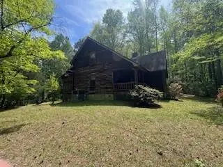 1301 Bob Hunton Road, Douglasville, GA 30134 - #2