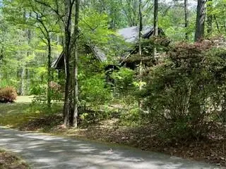 1301 Bob Hunton Road, Douglasville, GA 30134 - #3
