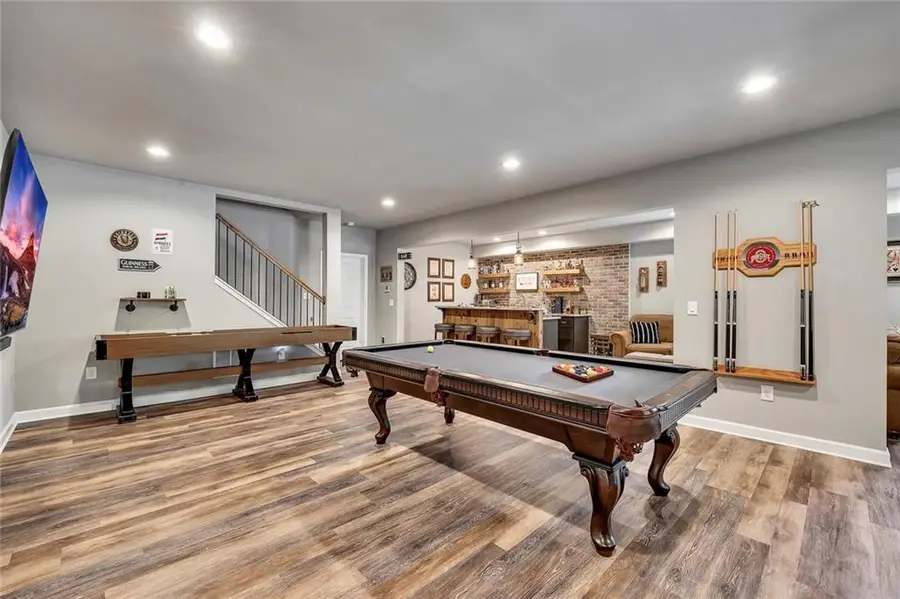 401 Gardens Of Harmony Drive, Canton, GA 30115 - #3