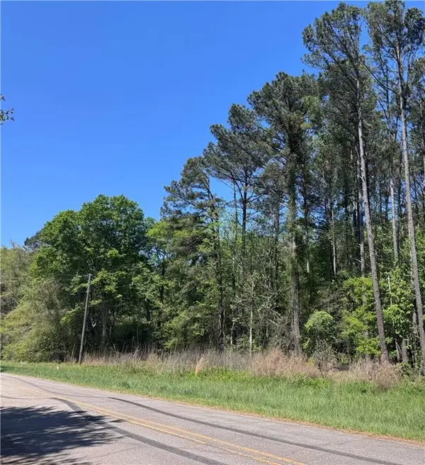 00 Roquemore Road, Athens, GA 30607