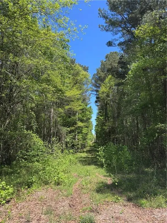 00 Roquemore Road, Athens, GA 30607 - #2