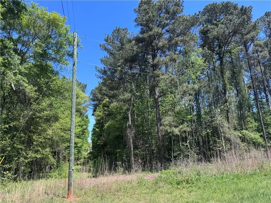 00 Roquemore Road, Athens, GA 30607 - #3