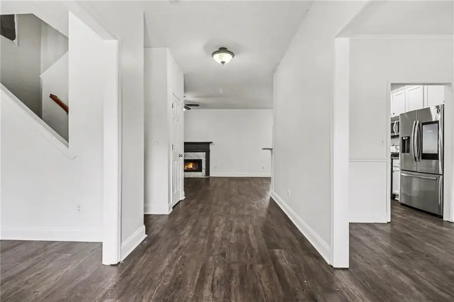 7855 Kayak Way, Cumming, GA 30028 - #2