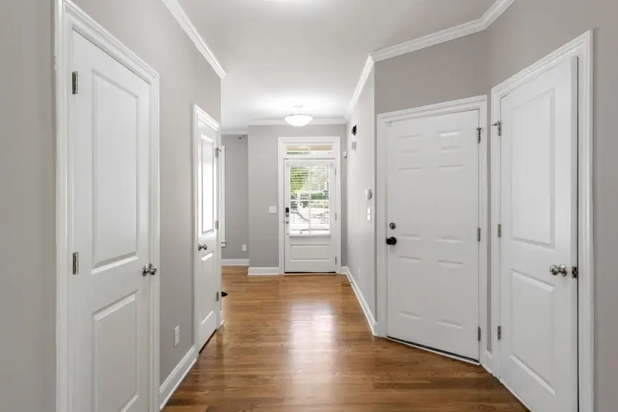 2199 Collins Ridge Drive Nw, Atlanta, GA 30318 - #3