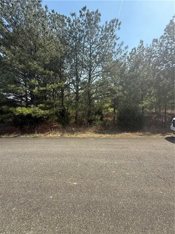 14 Russler Way, Rydal, GA 30171