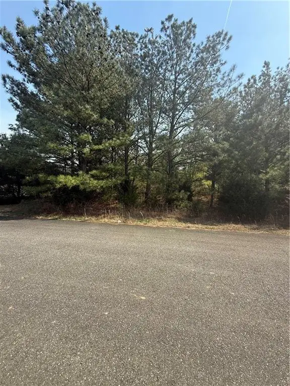 14 Russler Way, Rydal, GA 30171 - #2