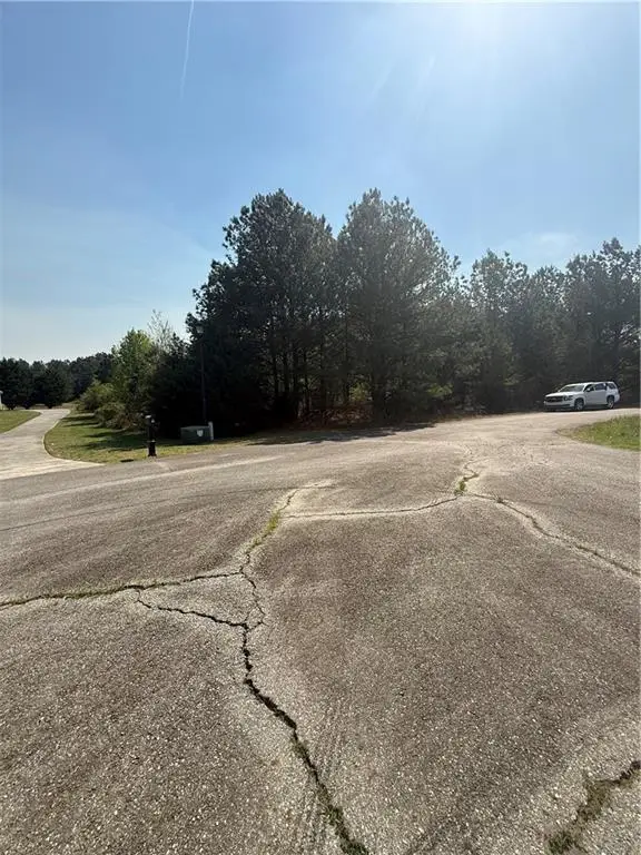 14 Russler Way, Rydal, GA 30171 - #3