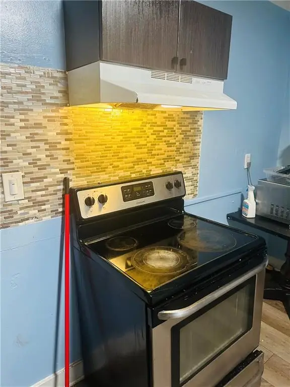 1315 Lakewood Avenue Se, Atlanta, GA 30315 - #2