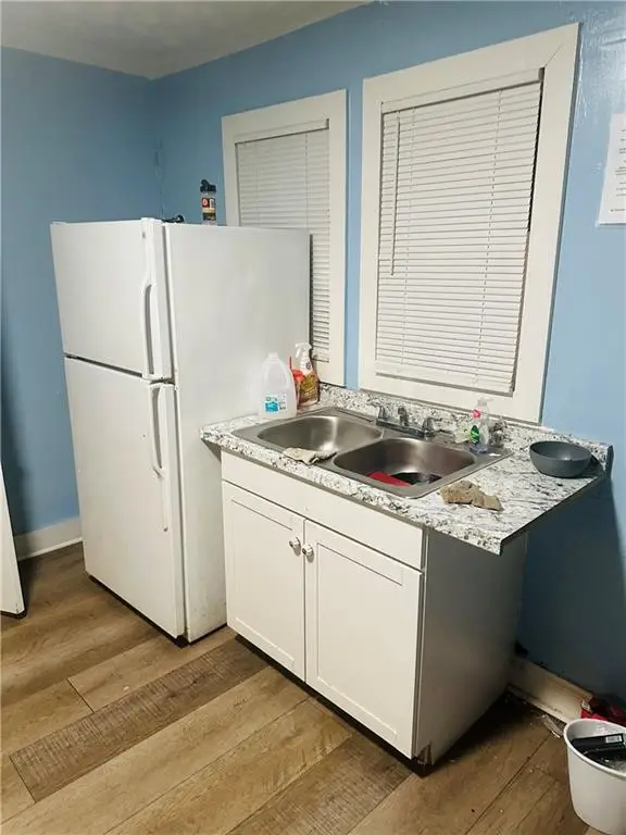 1315 Lakewood Avenue Se, Atlanta, GA 30315 - #3