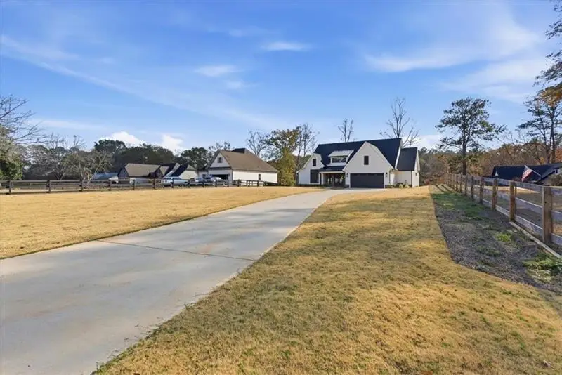 27 Linda Road Sw, Cartersville, GA 30120 - #2