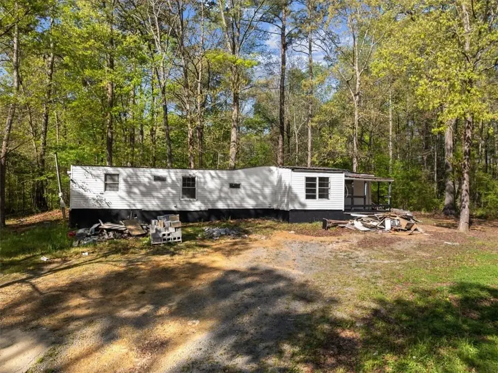 621 Cardinal Road Se, Calhoun, GA 30701 - #1