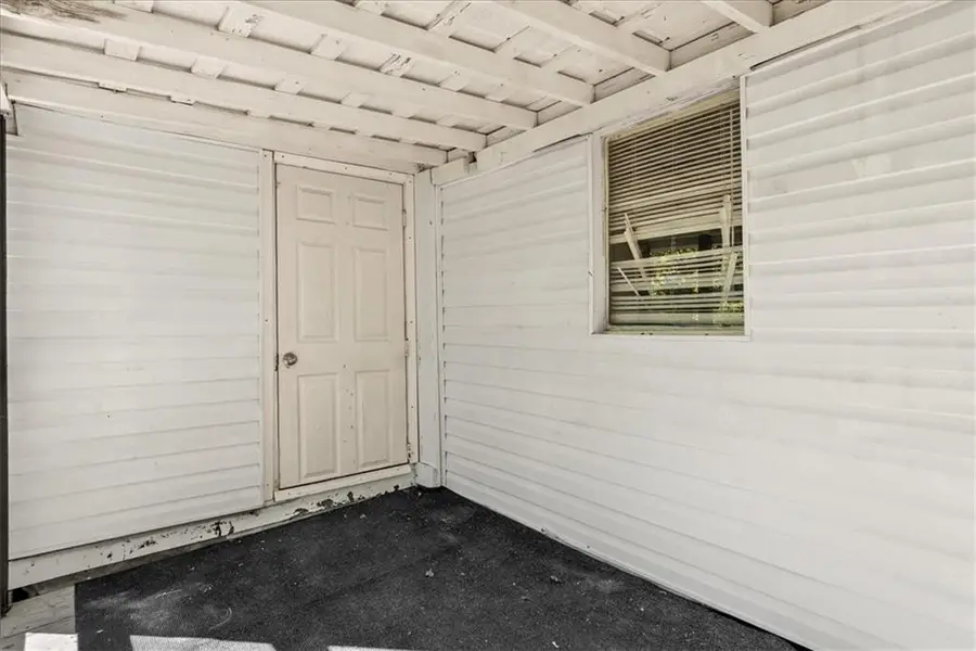 621 Cardinal Road Se, Calhoun, GA 30701 - #3