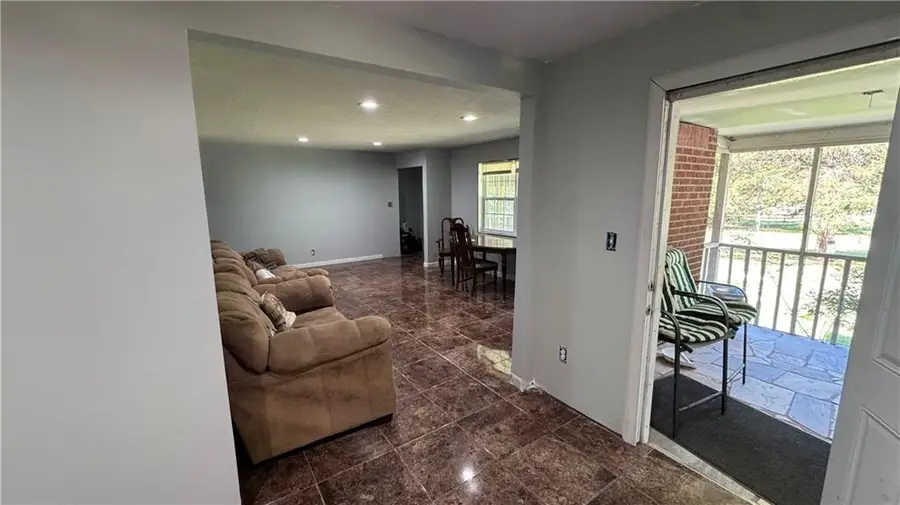 6770 Old National Highway, Atlanta, GA 30349 - #3