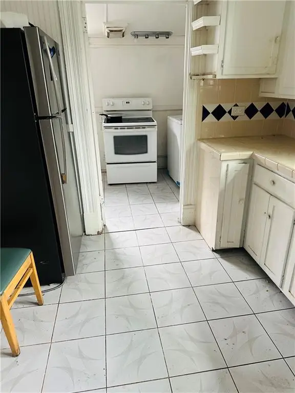 1385 Metropolitan Parkway Sw, Atlanta, GA 30310 - #2