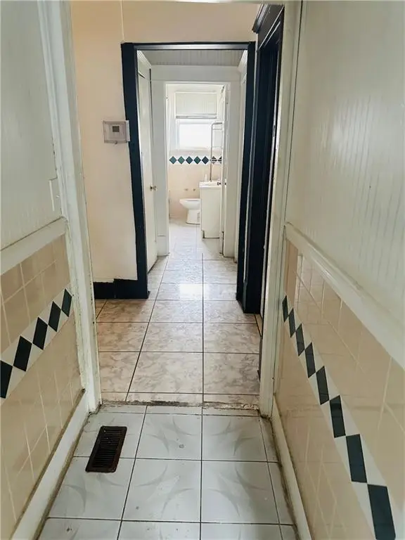 1385 Metropolitan Parkway Sw, Atlanta, GA 30310 - #3