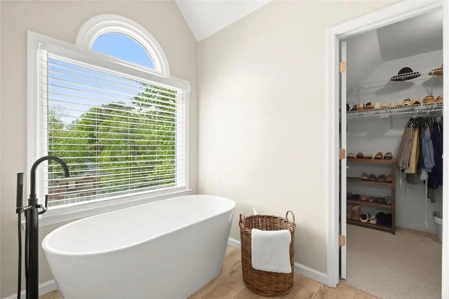 3939 Lorien Way Nw, Kennesaw, GA 30152 - #3