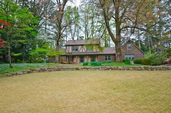 2065 Renault Lane, Atlanta, GA 30345