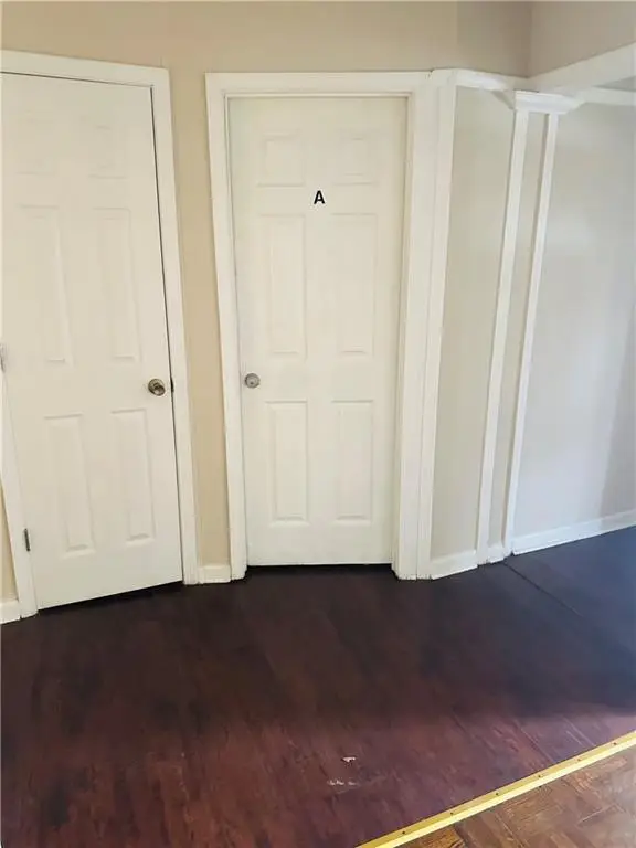 2682 Burton Road Nw, Atlanta, GA 30311 - #3