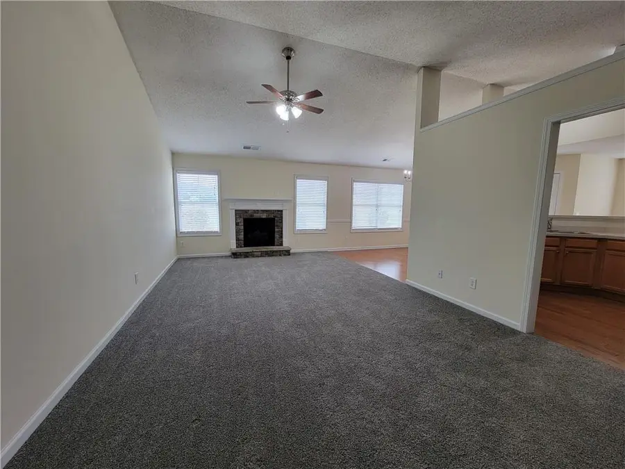 910 Franklin Mill Trace, Loganville, GA 30052 - #2