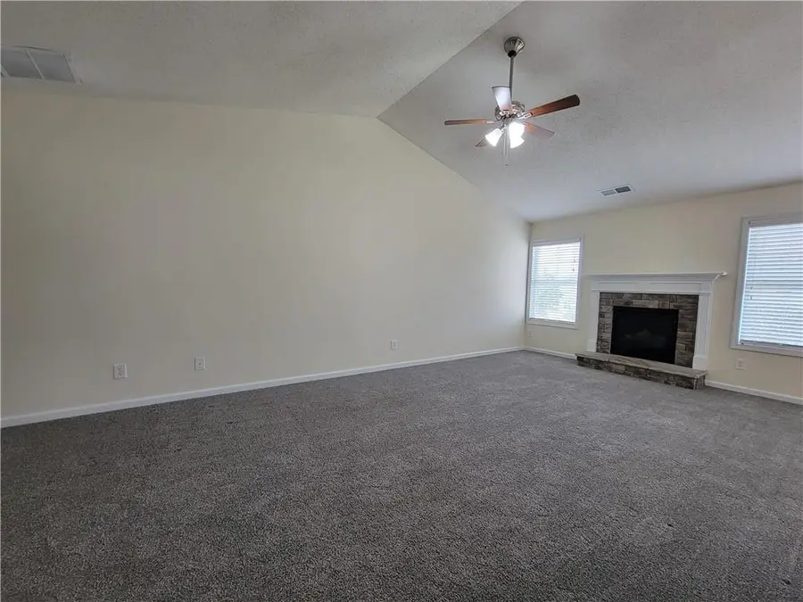 910 Franklin Mill Trace, Loganville, GA 30052 - #3