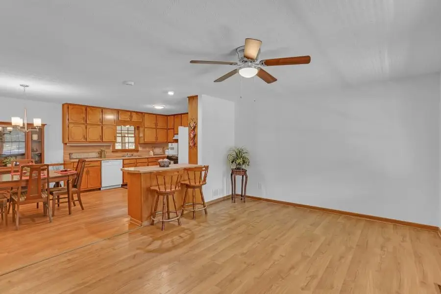 1121 Granite Lane, Loganville, GA 30052 - #3