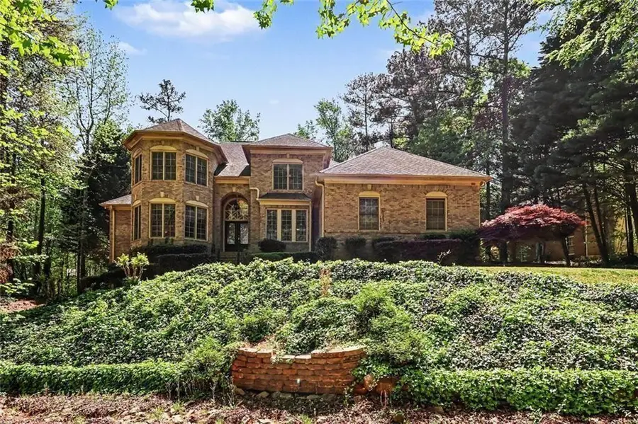 1687 Niskey Lake Sw, Atlanta, GA 30331 - #2