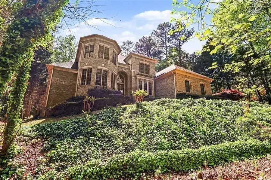 1687 Niskey Lake Sw, Atlanta, GA 30331 - #3