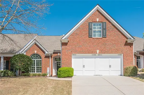 419 Brookes Walk, Woodstock, GA 30188