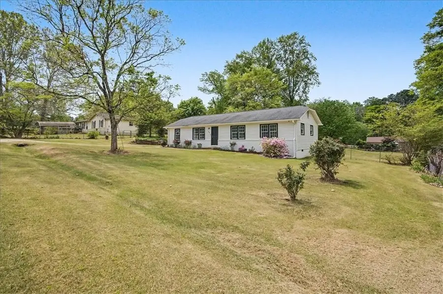 89 Kristie Circle, Powder Springs, GA 30127 - #3