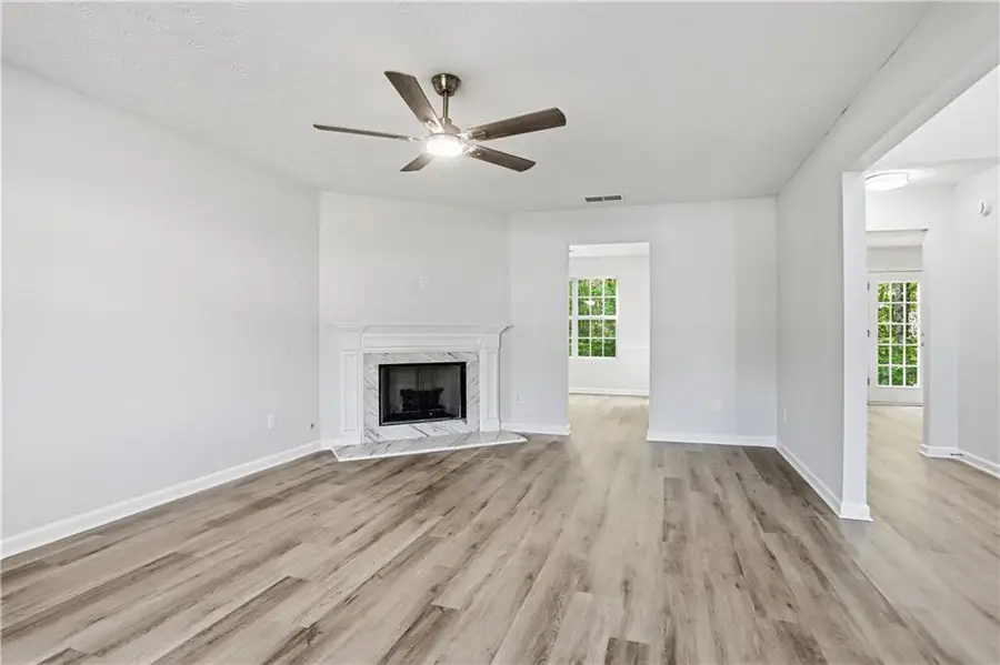 8375 Browns Mill Trace, Lithonia, GA 30038 - #2