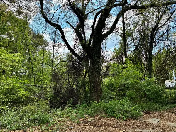 420 Pickfair Avenue Sw, Atlanta, GA 30315