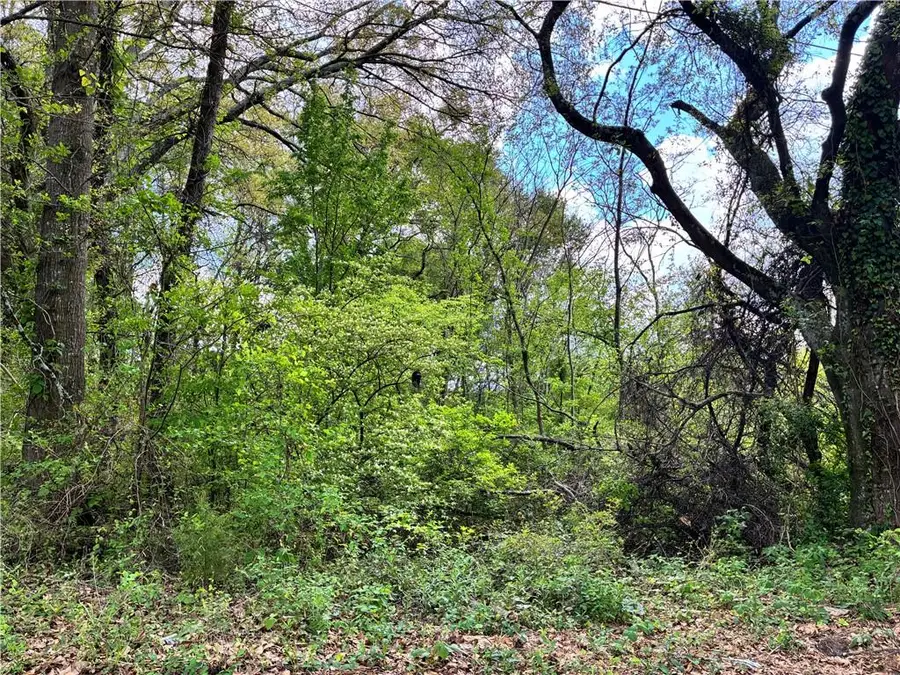 420 Pickfair Avenue Sw, Atlanta, GA 30315 - #2