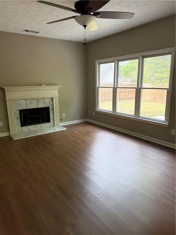 1064 Spanish Moss Court, Lawrenceville, GA 30045 - #2