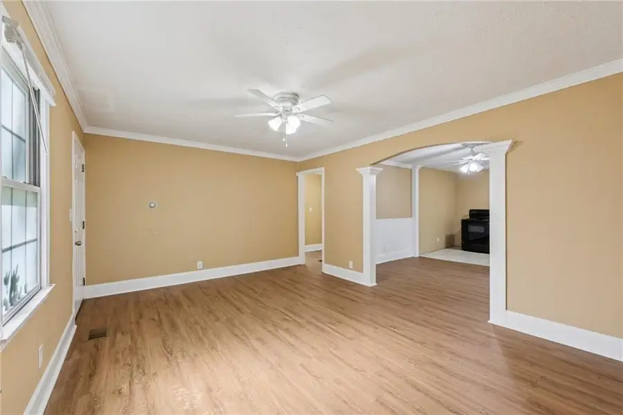 1825 Shadydale Avenue Se, Atlanta, GA 30315 - #3