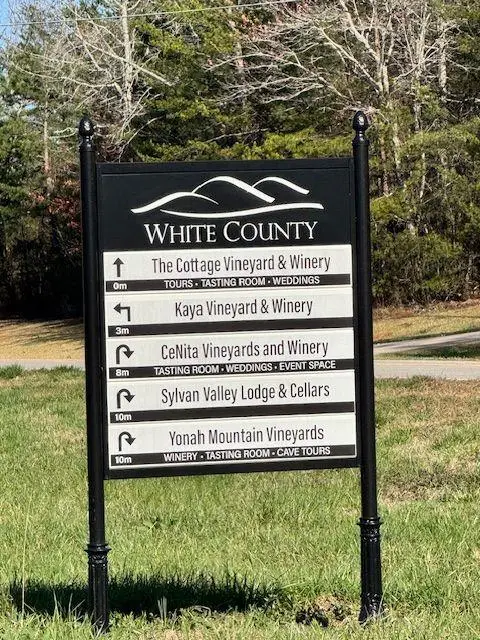 0 Adair Mill, Cleveland, GA 30528 - #3