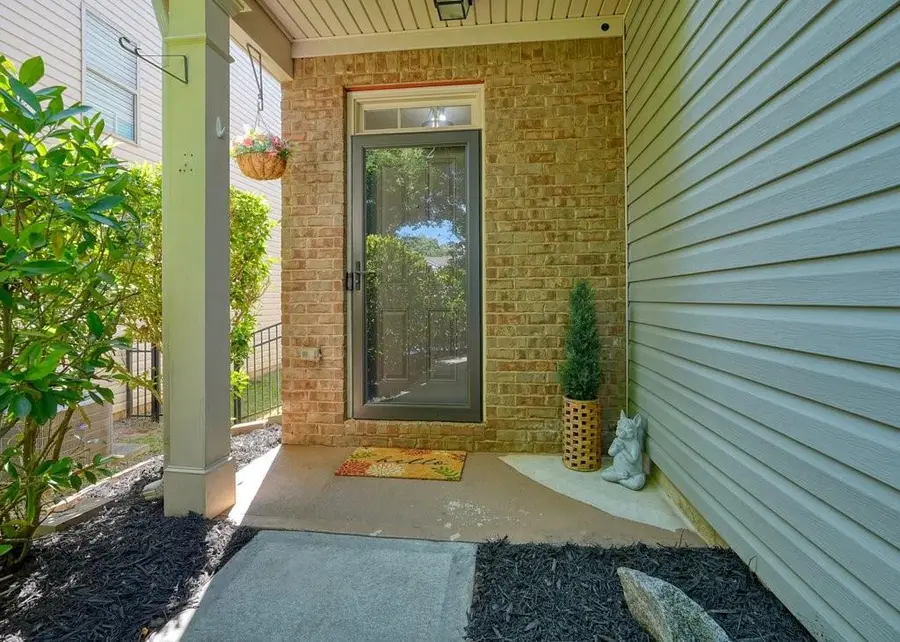 402 Wilshire Court, Acworth, GA 30102 - #2