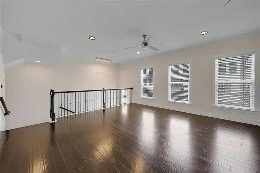 824 Stone Ridge Lane, Atlanta, GA 30324 - #2